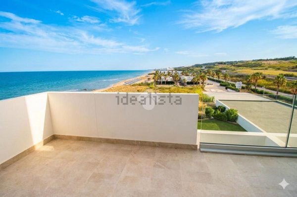 appartamento in vendita a Termoli