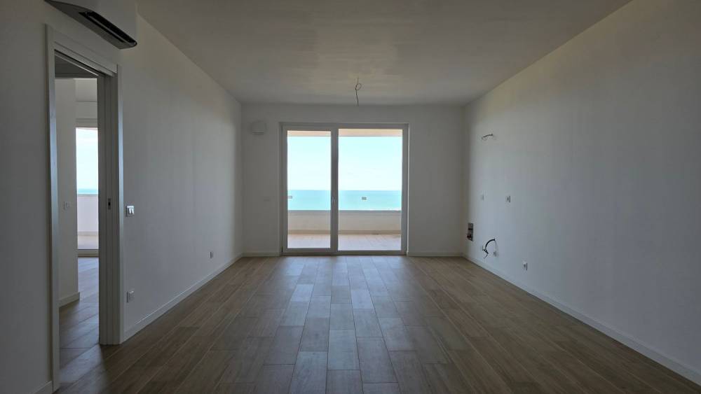 appartamento in vendita a Termoli
