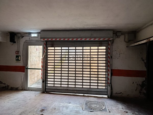 box auto in vendita a Termoli