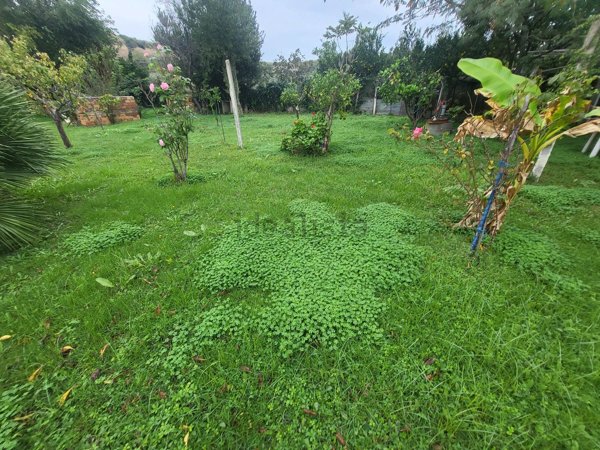 terreno in vendita a Termoli