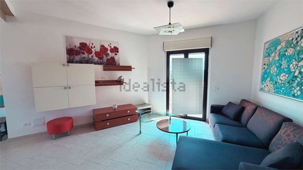 appartamento in vendita a Termoli