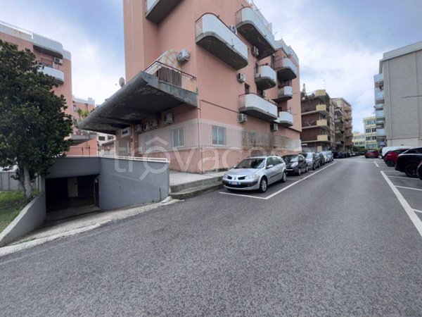 box auto in vendita a Termoli