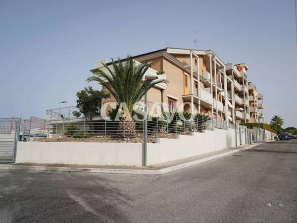 casa indipendente in vendita a Termoli
