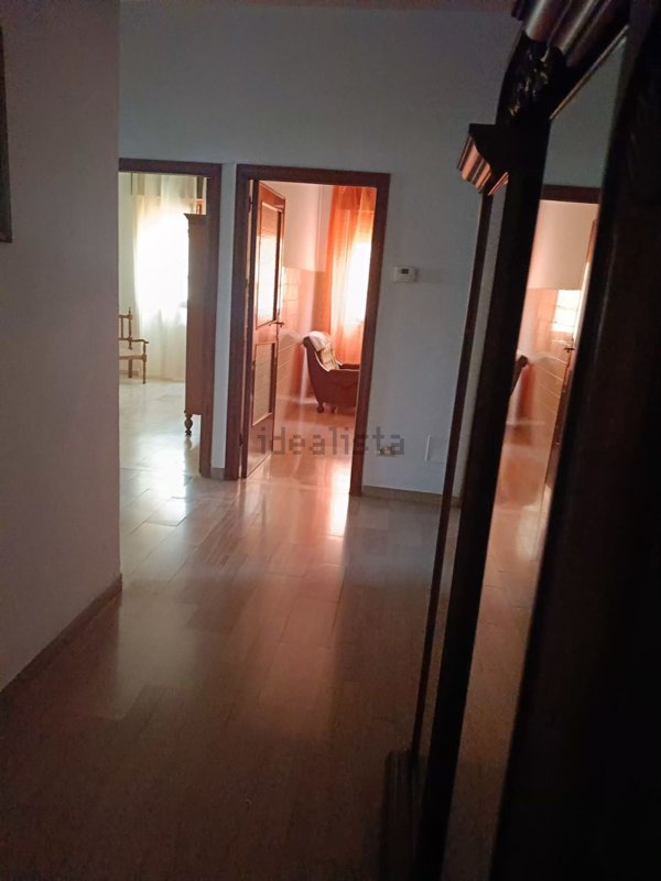 appartamento in vendita a Termoli