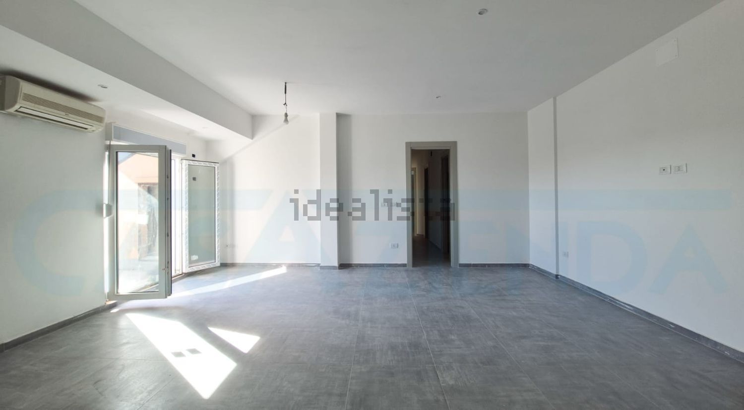 appartamento in vendita a Termoli