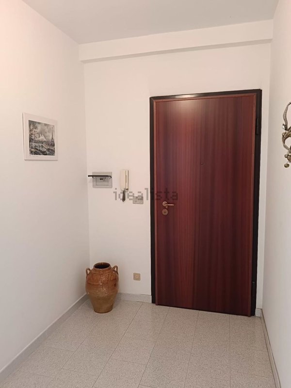 appartamento in vendita a Termoli