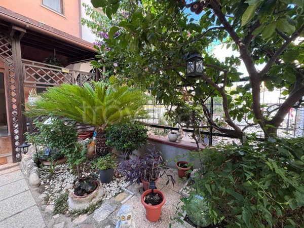 casa indipendente in vendita a Termoli
