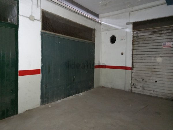 box auto in vendita a Termoli