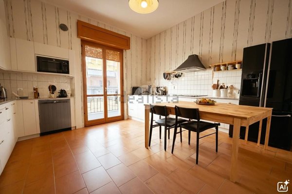 appartamento in vendita a Termoli