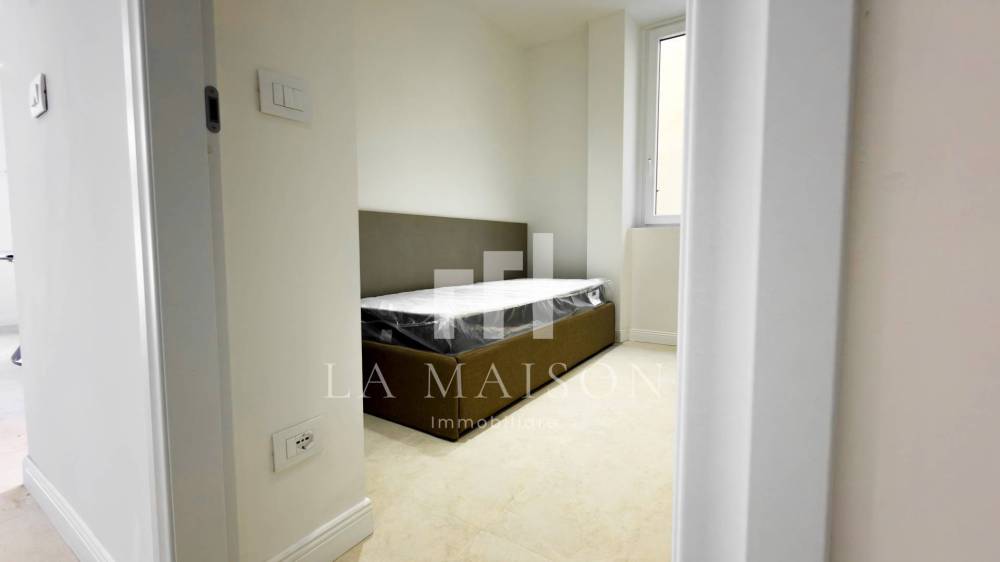 appartamento in vendita a Termoli