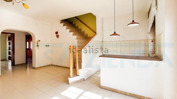 appartamento in vendita a Termoli