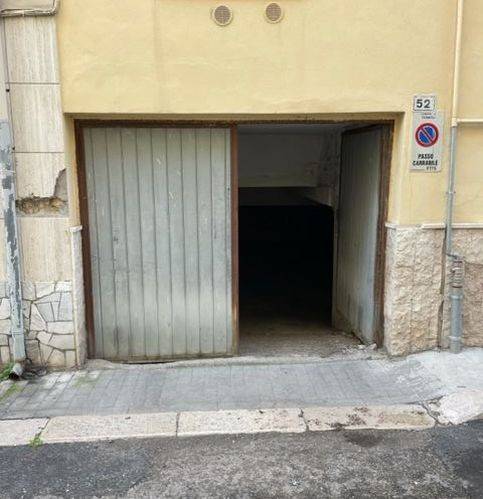 appartamento in vendita a Termoli