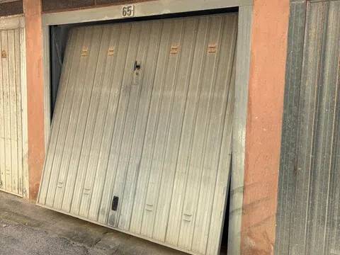 box auto in vendita a Termoli