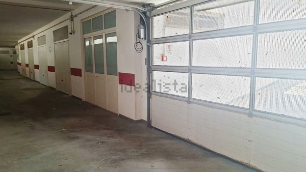 ufficio in vendita a Termoli