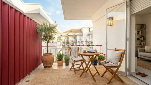 appartamento in vendita a Termoli