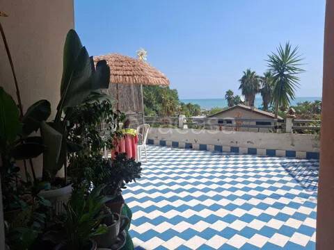 appartamento in vendita a Termoli