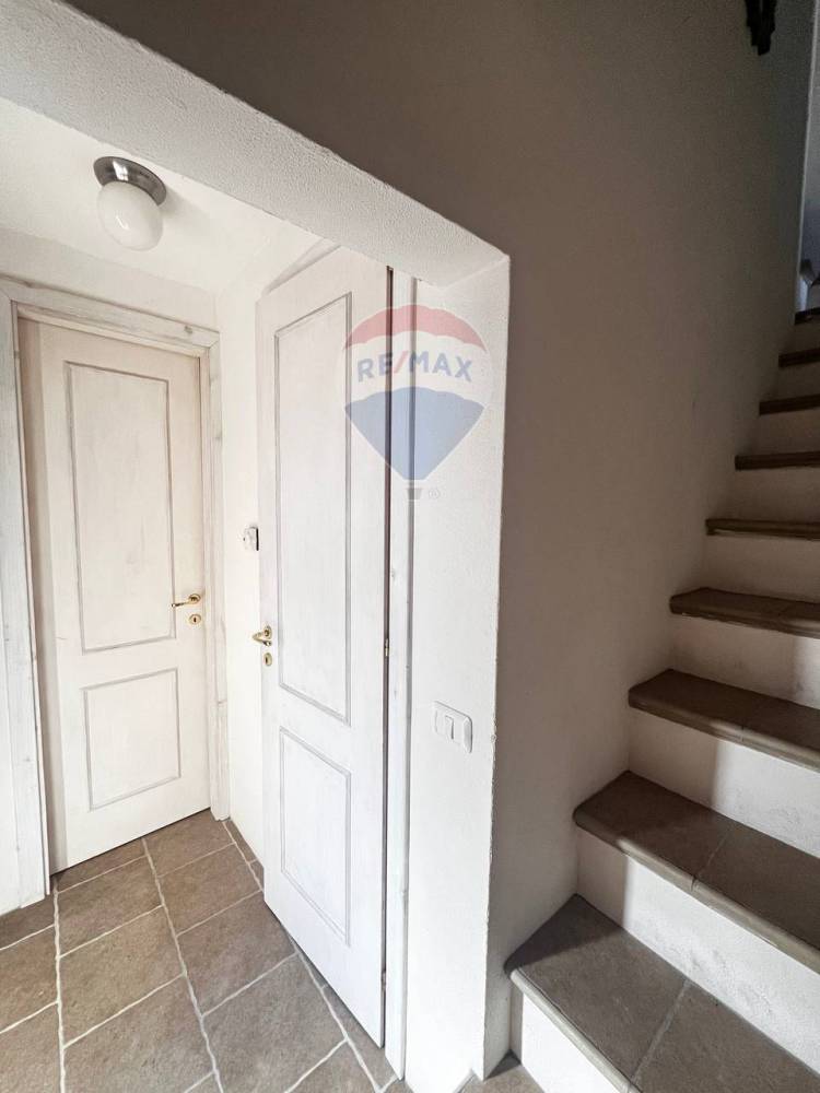 casa indipendente in vendita a Torella del Sannio