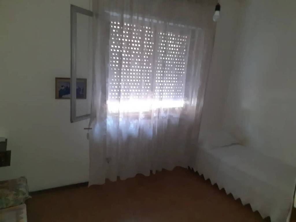 appartamento in vendita a Toro