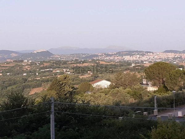 appartamento in vendita a Toro