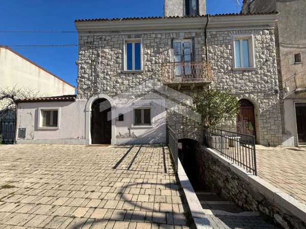 appartamento in vendita a Toro