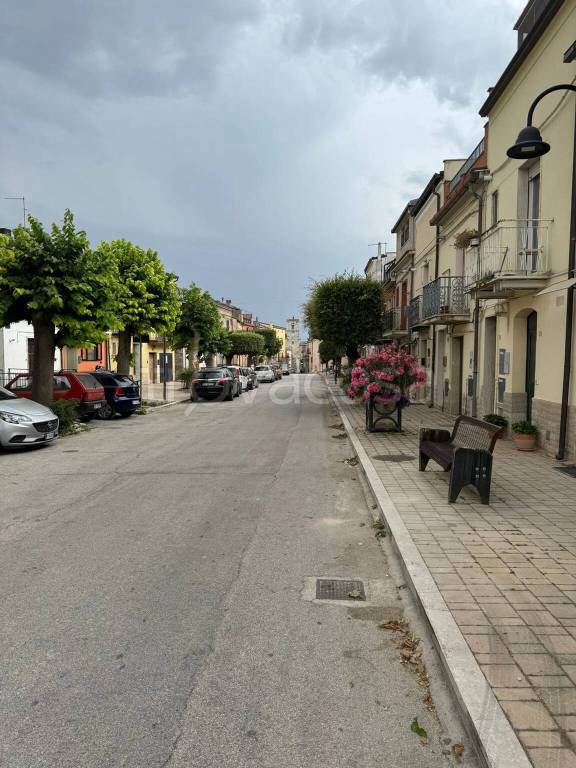 appartamento in vendita a Toro