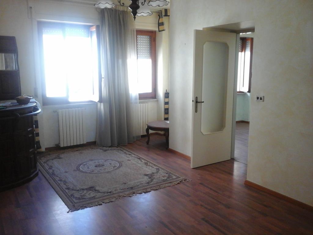 appartamento in vendita a Toro