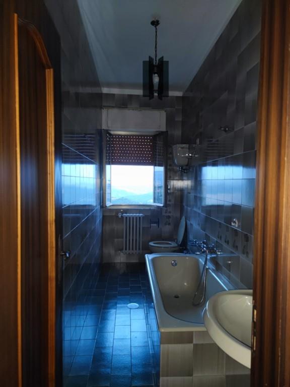 casa indipendente in vendita a Toro