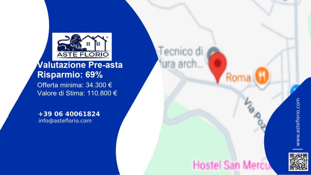 appartamento in vendita a Toro