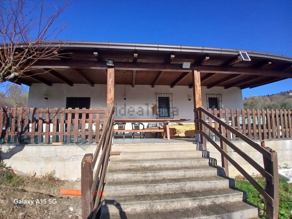 appartamento in vendita a Toro