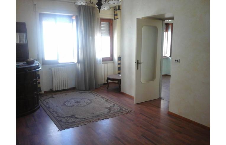 appartamento in vendita a Toro