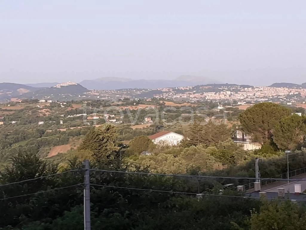 appartamento in vendita a Toro