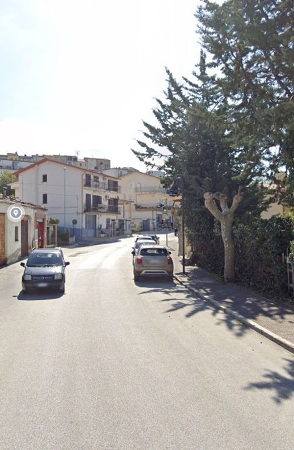 appartamento in vendita a Toro