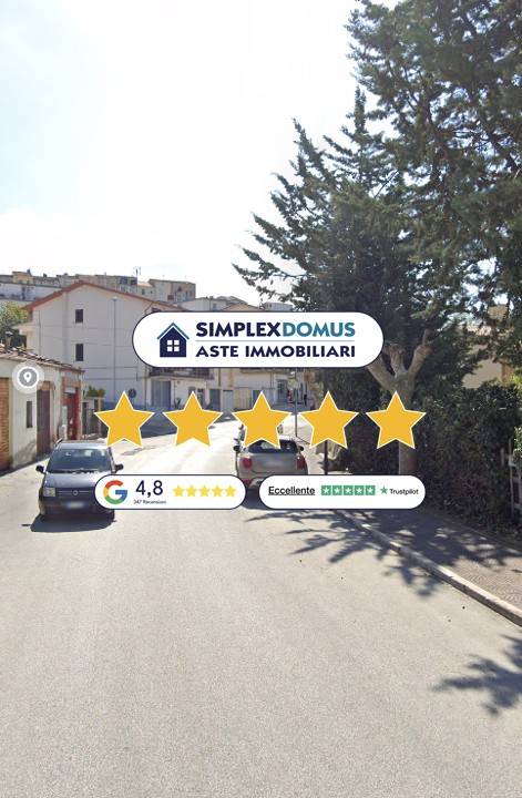 appartamento in vendita a Toro