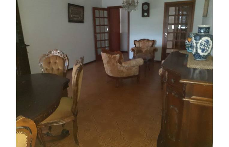 appartamento in vendita a Toro