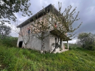 casa indipendente in vendita a Toro