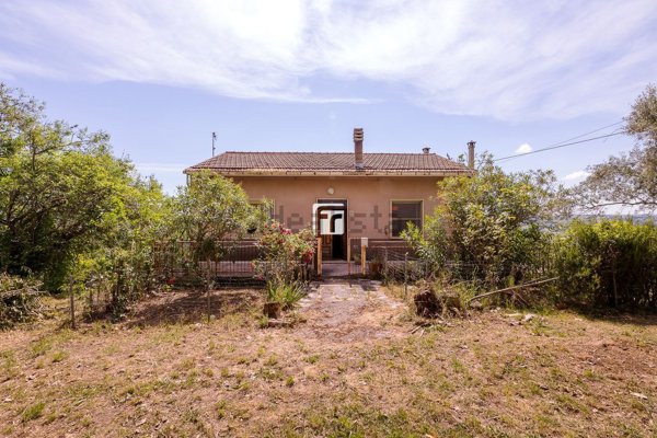 appartamento in vendita a Toro
