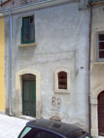 appartamento in vendita a Toro