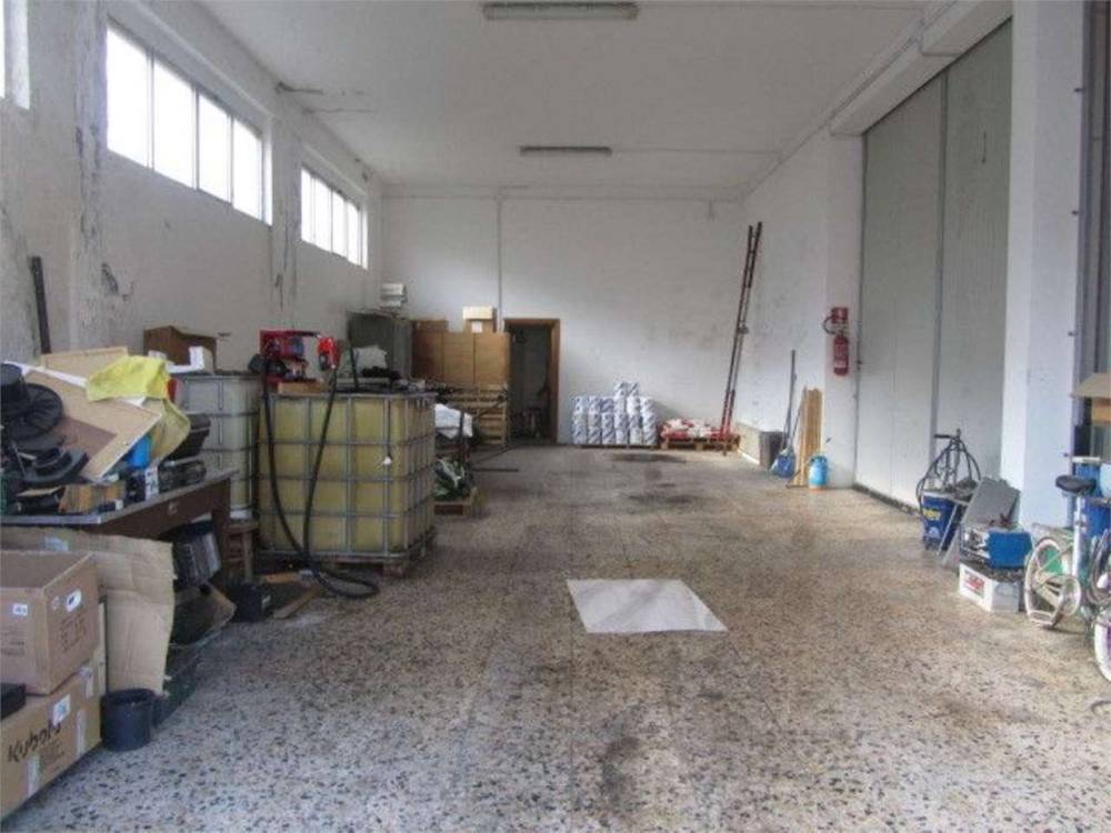 casa indipendente in vendita ad Ururi