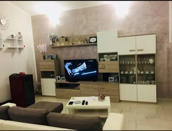 appartamento in vendita ad Ururi