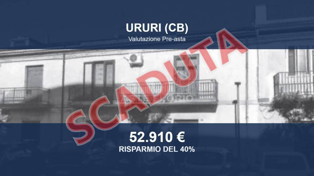 immagine annuncio 0 di 15