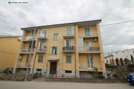 appartamento in vendita ad Ururi
