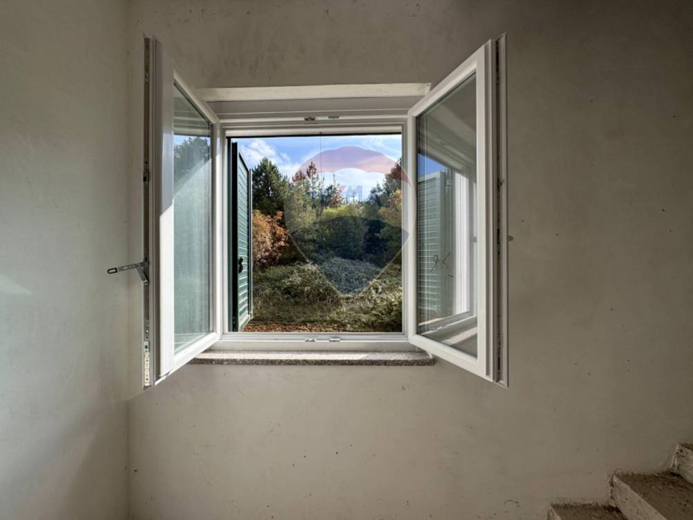 casa indipendente in vendita a Vinchiaturo
