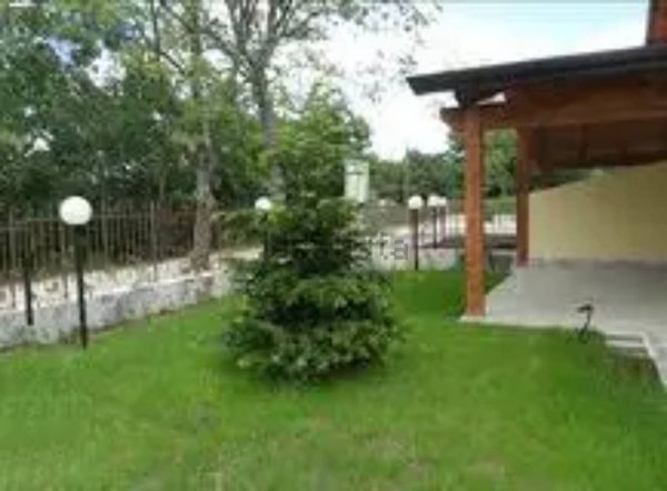 appartamento in vendita a Vinchiaturo
