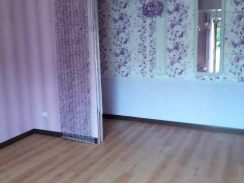 appartamento in vendita a Vinchiaturo