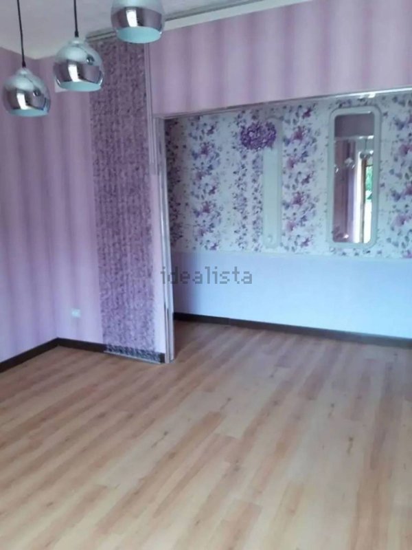 appartamento in vendita a Vinchiaturo