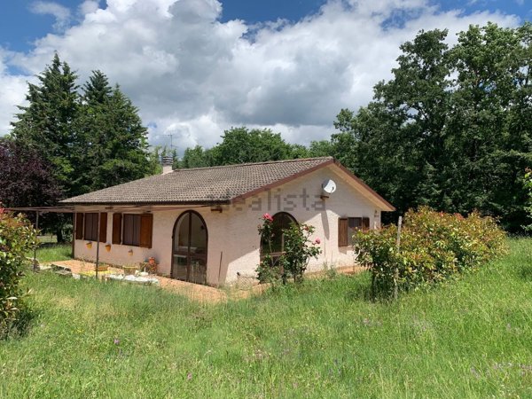 appartamento in vendita a Vinchiaturo