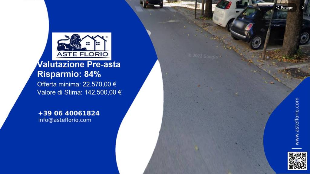 appartamento in vendita a Vinchiaturo