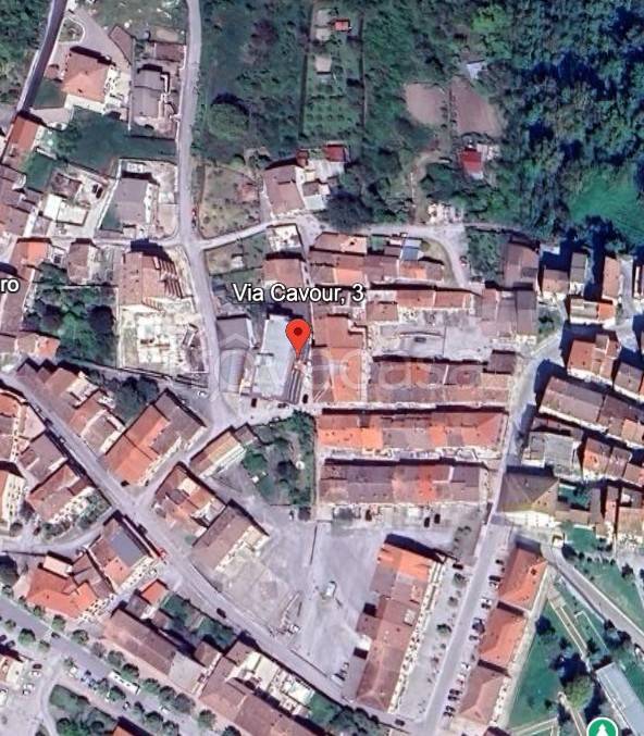 appartamento in vendita a Vinchiaturo
