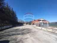 appartamento in vendita a Vinchiaturo