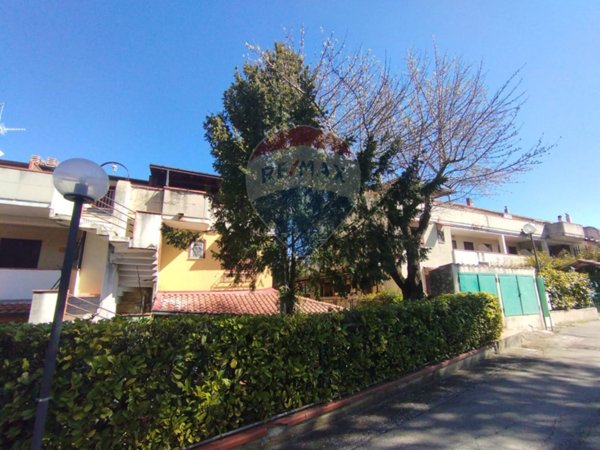 appartamento in vendita a Vinchiaturo